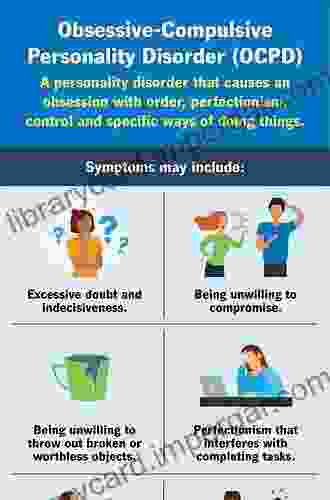 Understanding And Treating Obsessive Compulsive Disorder: A Cognitive Behavioral Approach