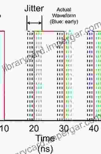 Understanding Jitter And Phase Noise: A Circuits And Systems Perspective