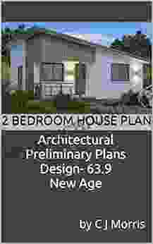 Small Home Design 63 9 New Age (house Plans Under 1500 Sq Ft)