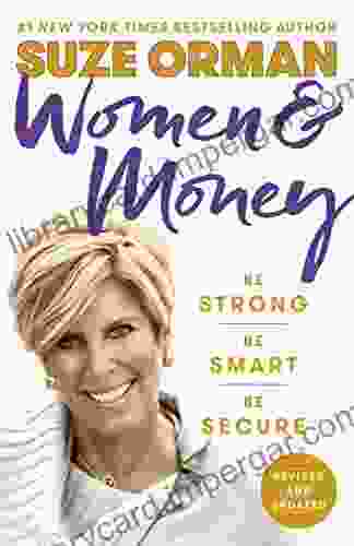 Women Money (Revised And Updated)