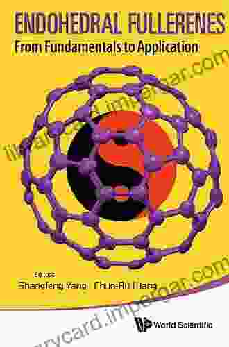 Endohedral Fullerenes: From Fundamentals To Applications