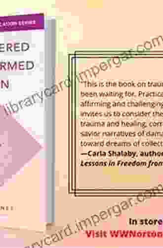 Equity Centered Trauma Informed Education (Equity And Social Justice In Education): Transforming Classrooms Shifting Systems