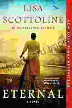 Eternal Lisa Scottoline