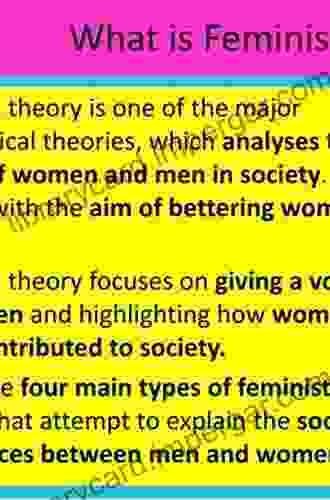 Identities And Freedom: Feminist Theory Between Power And Connection (Studies In Feminist Philosophy)