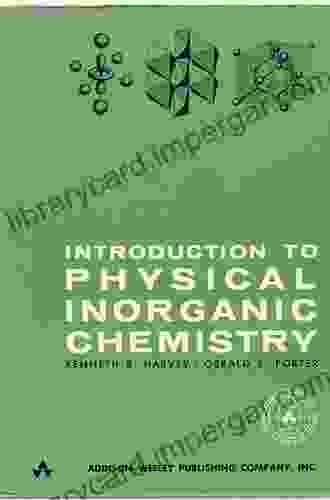 CCEA AS Unit 2 Chemistry Student Guide: Further Physical And Inorganic Chemistry And An Introduction To Organic Chemistry