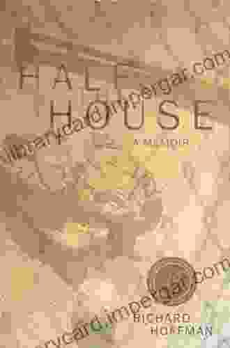 Half The House: 20th Anniversary Edition