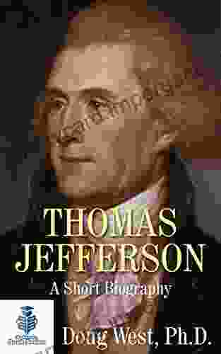 Thomas Jefferson A Short Biography (30 Minute Series)