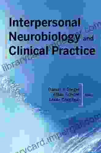 Interpersonal Neurobiology And Clinical Practice (Norton On Interpersonal Neurobiology)