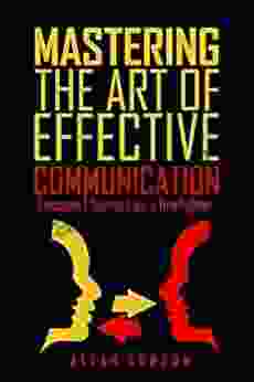 Mastering The Art Of Effective Communication: Lessons I Learned As A Firefighter (Communication Skills)