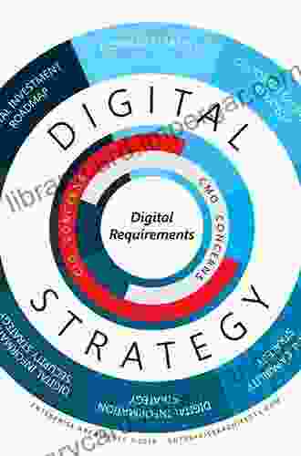 Ophthalmic Epidemiology: Current Concepts To Digital Strategies