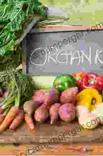 Organic Food Farming And Culture: An Introduction