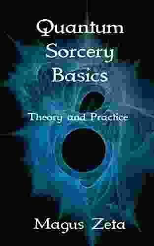 Quantum Sorcery Basics: Theory And Practice