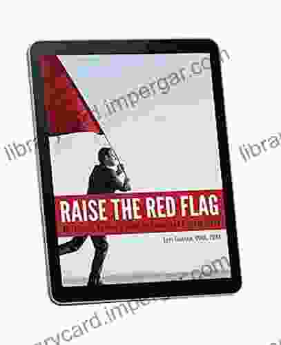 Raise The Red Flag: An Internal Auditor S Guide To Detect And Prevent Fraud