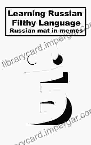 Learning Russian Filthy Language: Russian Mat In Memes