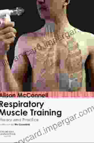 Respiratory Muscle Training: Theory And Practice