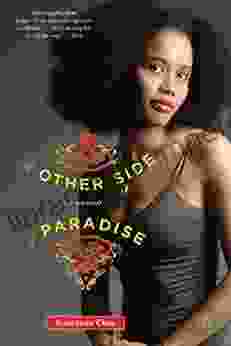 The Other Side Of Paradise: A Memoir