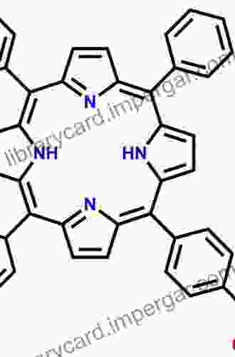 The Porphyrin Handbook: Medical Aspects Of Porphyrins