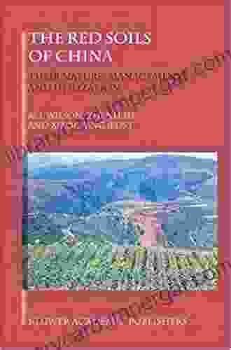 The Red Soils of China: Their Nature Management and Utilization (Cancer Treatment Research S)