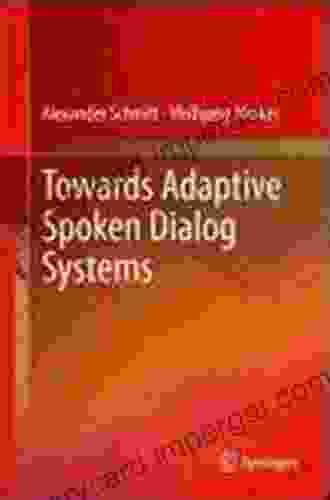 Towards Adaptive Spoken Dialog Systems