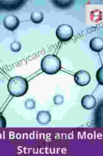 Noble Gas Chemistry: Structure Bonding And Gas Phase Chemistry