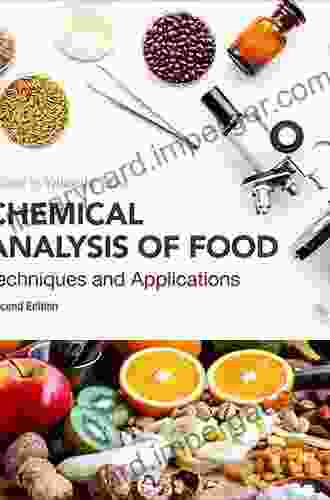 Foodinformatics: Applications Of Chemical Information To Food Chemistry