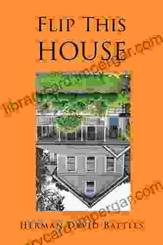 Flip This House J Scott Hamilton