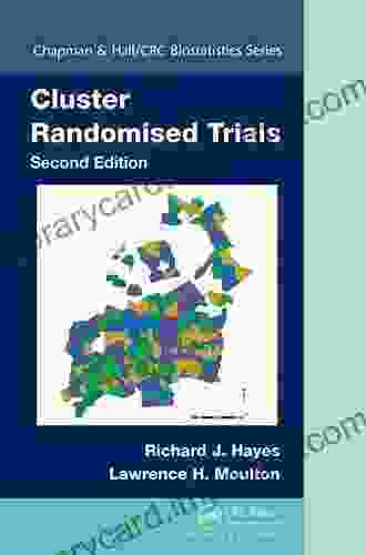 Cluster Randomised Trials (Chapman Hall/CRC Biostatistics Series)