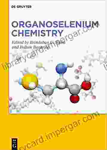 Organoselenium Chemistry DK