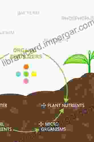 Trace Elements In Soils And Plants