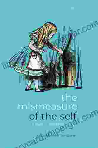 The Mismeasure Of The Self: A Study In Vice Epistemology