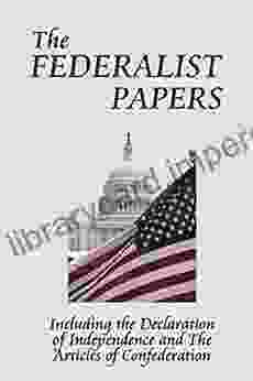 The Federalist Papers (Unabridged Start Publishing LLC)