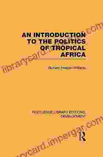 Urbanization as a Social Process: An essay on movement and change in contemporary Africa (Routledge Library Editions: Anthropology and Ethnography 15)